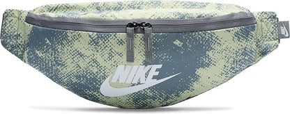 Marsupio Nike