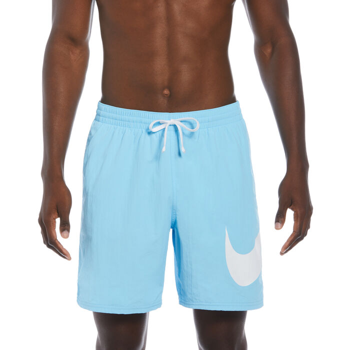 Costume swoosh nike uomo