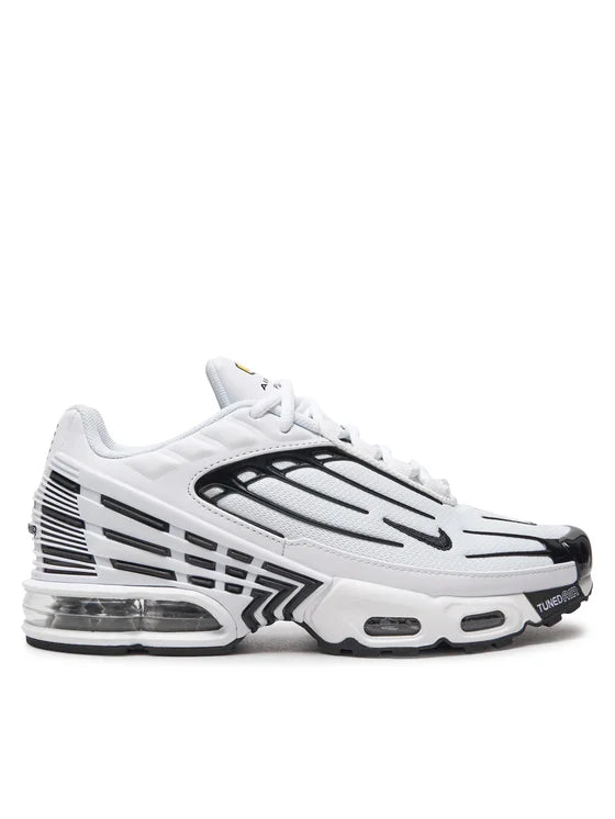 Scarpa Nike Air Max Plus 3 gs TN