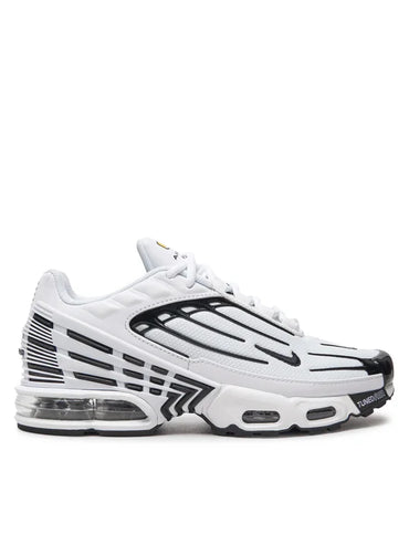 Scarpa Nike Air Max Plus 3 gs TN