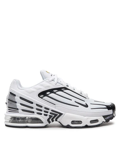 Scarpa Nike Air Max Plus 3 gs TN