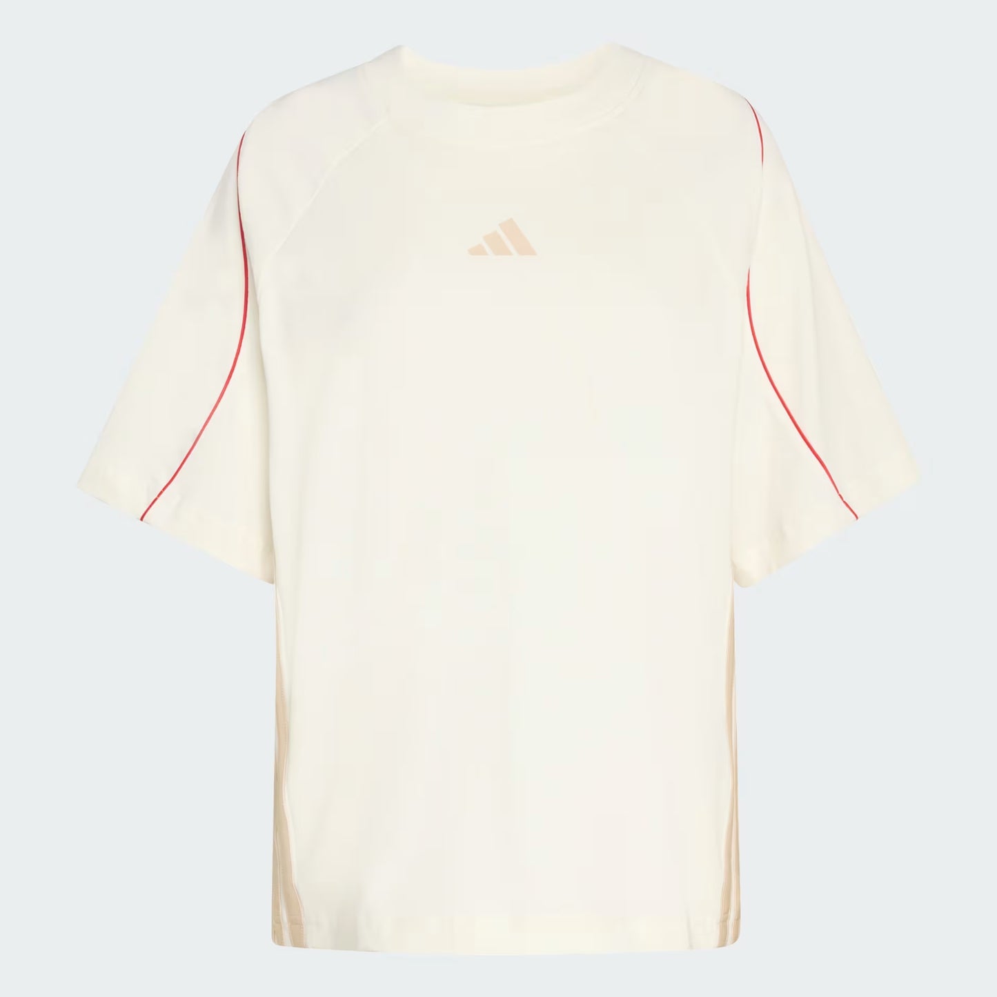 T-shirt Adidas donna