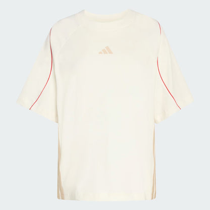 T-shirt Adidas donna