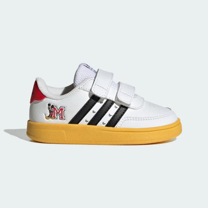 Scarpa Adidas bambino Mickey