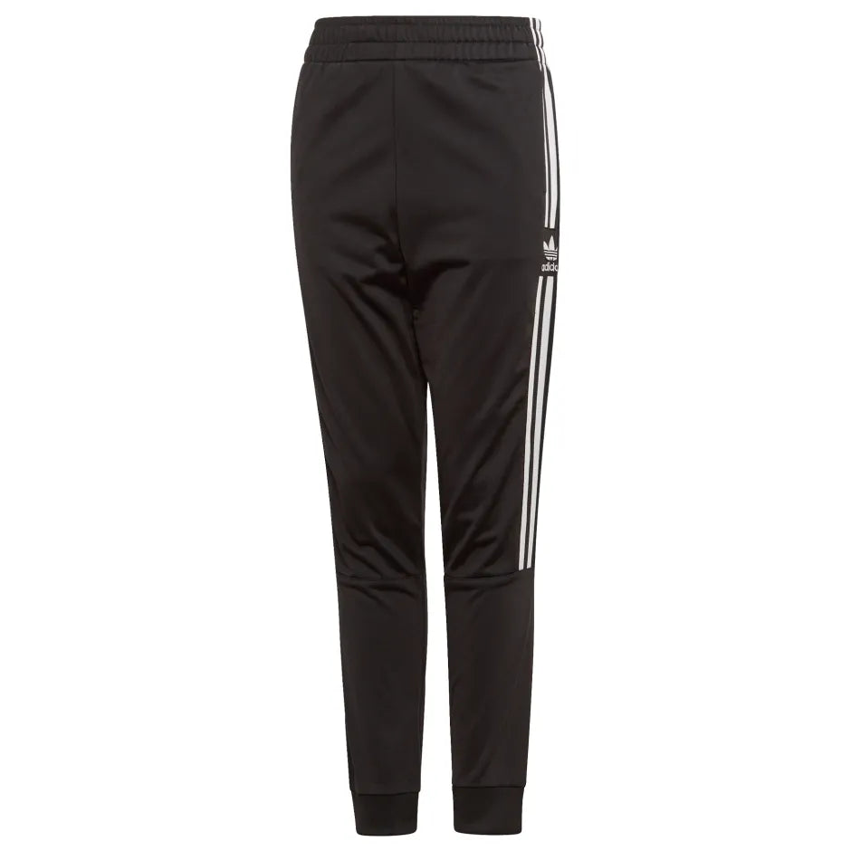 Pantalone Adidas bambino