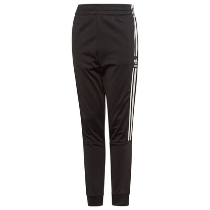 Pantalone Adidas bambino