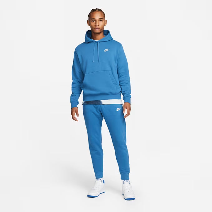Pantalone Nike uomo basic