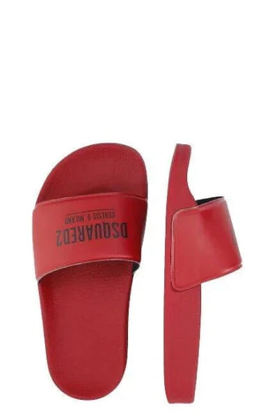 Ciabatta Dsquared2 Bambino