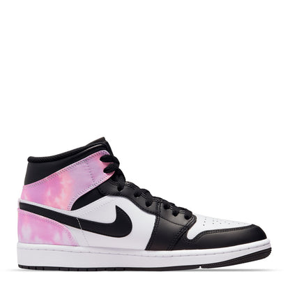 Scarpe Air Jordan 1 Mid SE