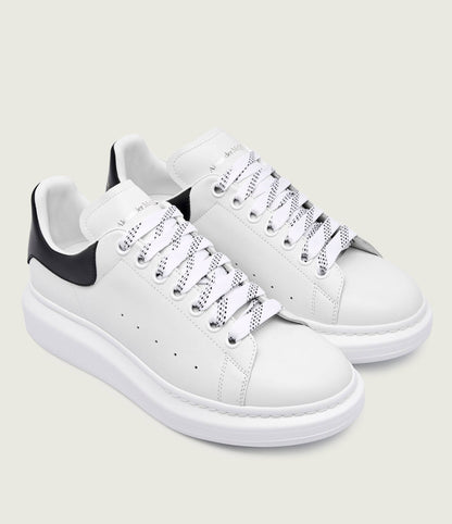 SCARPA UOMO ALEXANDER MCQUEEN