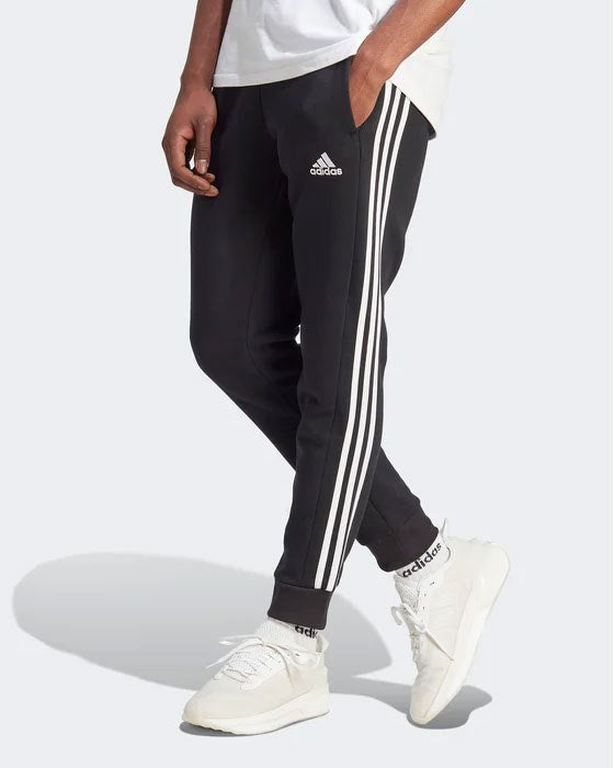 Pantalone Adidas felpato uomo