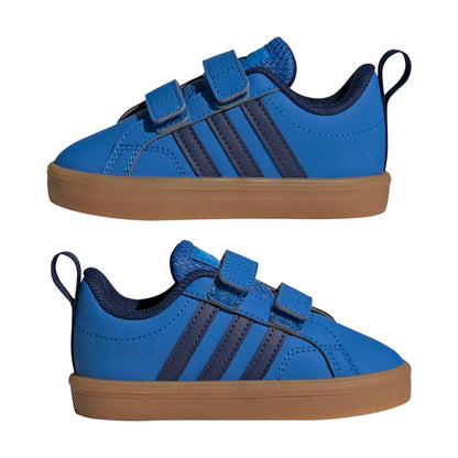 Scarpa bambino Adidas VS PACE 2.0