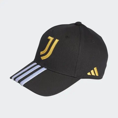 Cappello Juventus