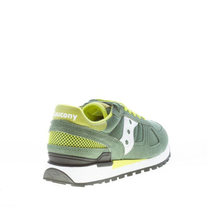 Scarpe Saucony SHADOW uomo