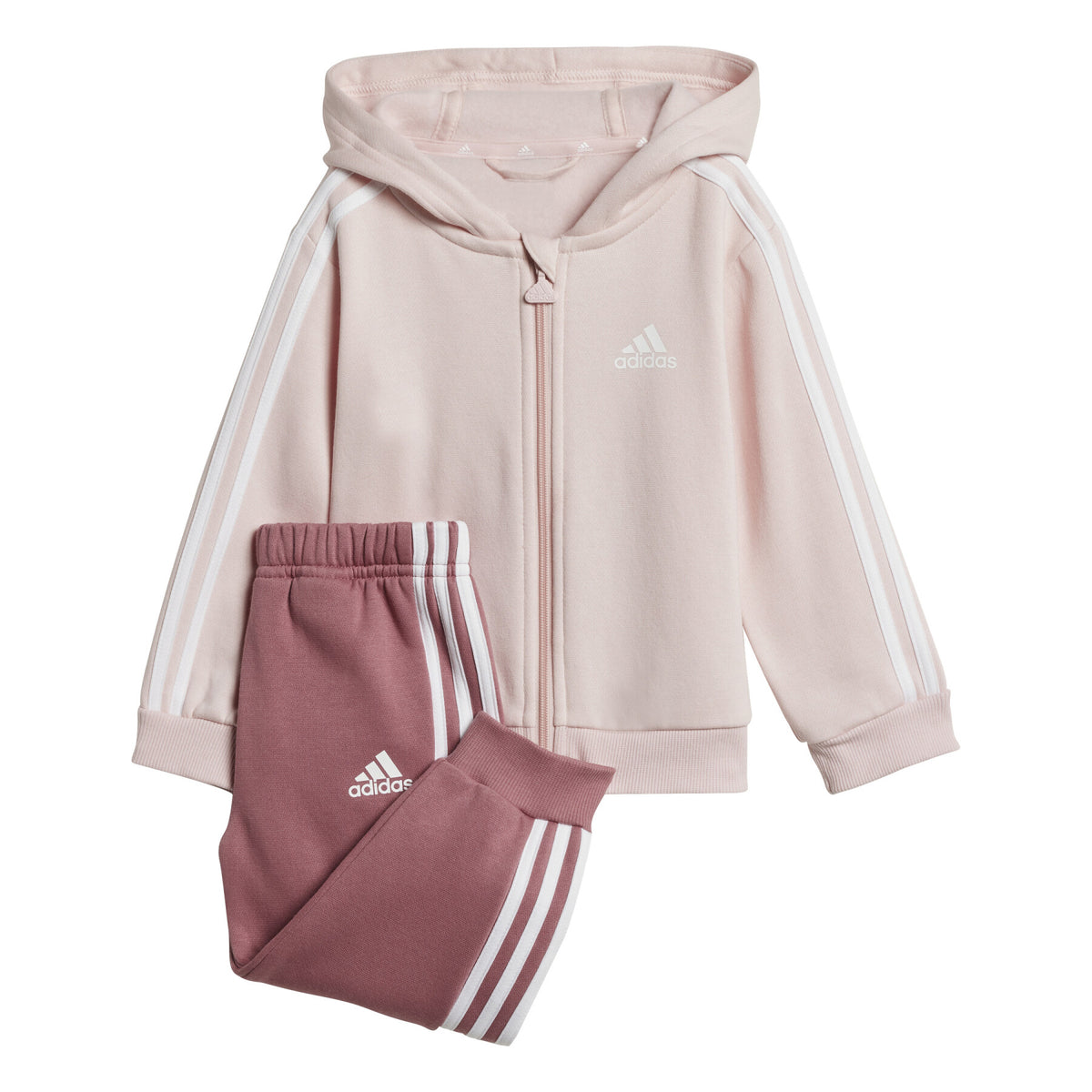 Tuta Adidas neonato
