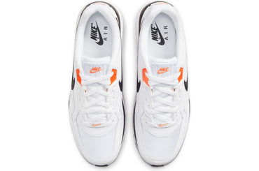 Scarpe Nike Air Max LTD 3 uomo