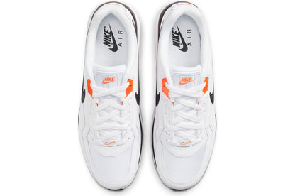 Scarpe Nike Air Max LTD 3 uomo