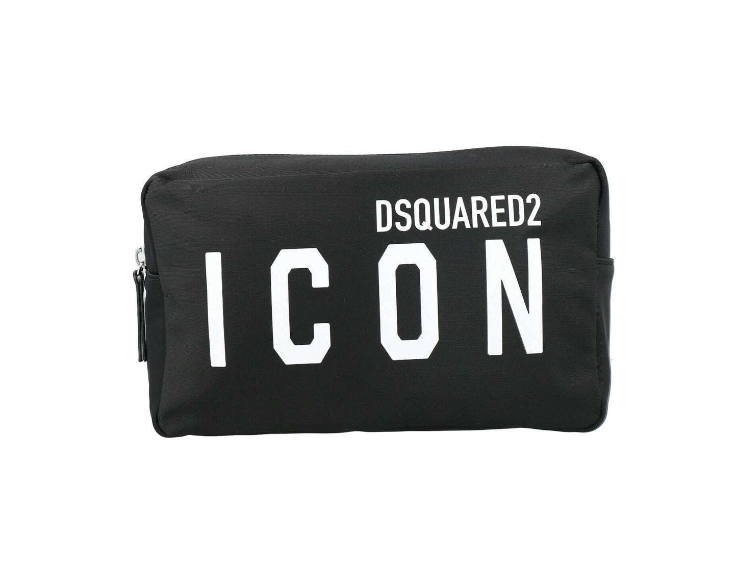 POCHETTE DSQUARED