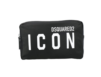 POCHETTE DSQUARED