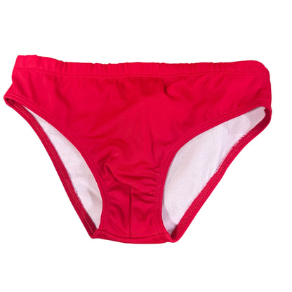 COSTUME SLIP DSQUARED2 BAMBINO