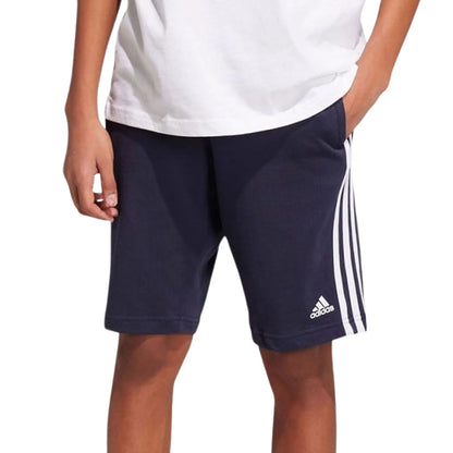 Bermuda bambino  Adidas 3-Stripes