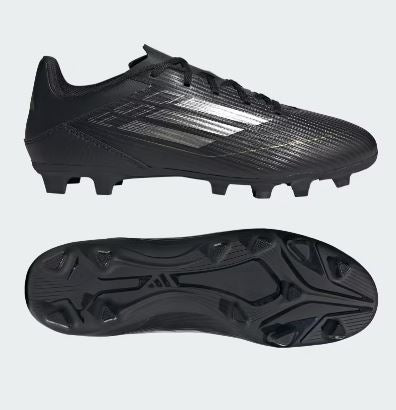 Scarpa calcio uomo f50 club