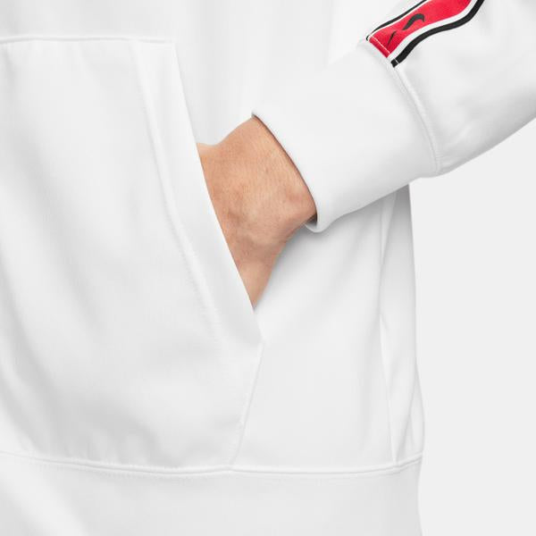 Tuta Nike uomo acetato