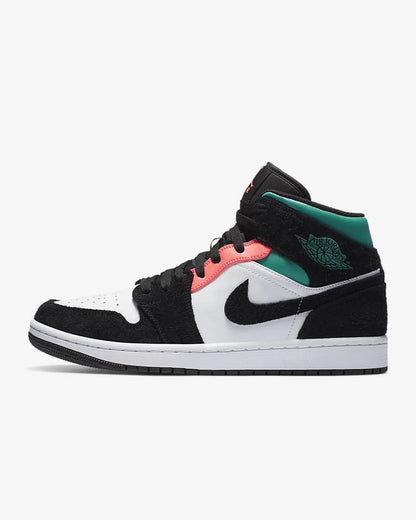 Scarpa Air Jordan 1 Mid SE