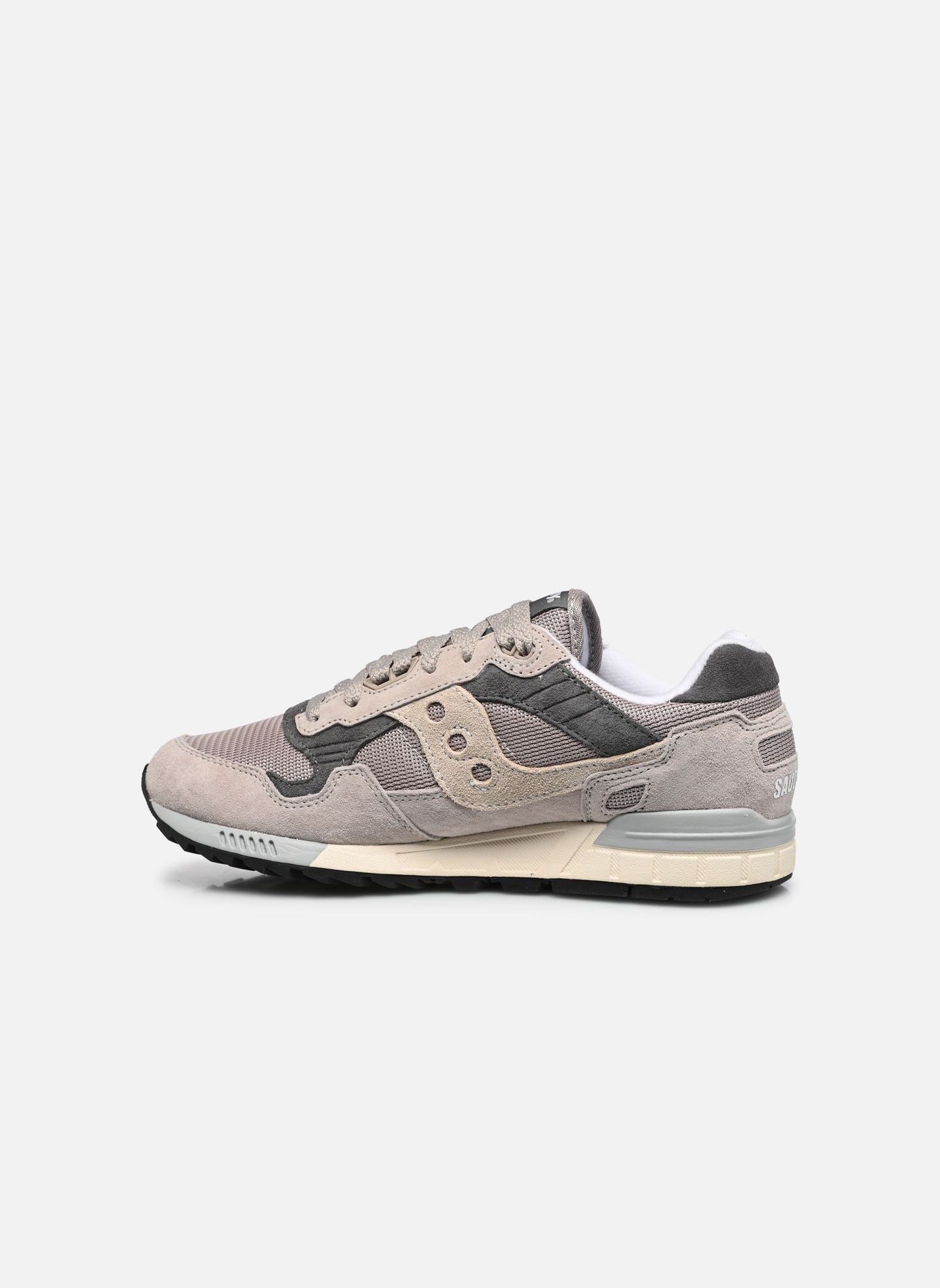 Scarpe Saucony SHADOW 5000 uomo