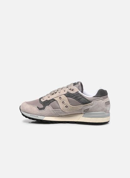 Scarpe Saucony SHADOW 5000 uomo
