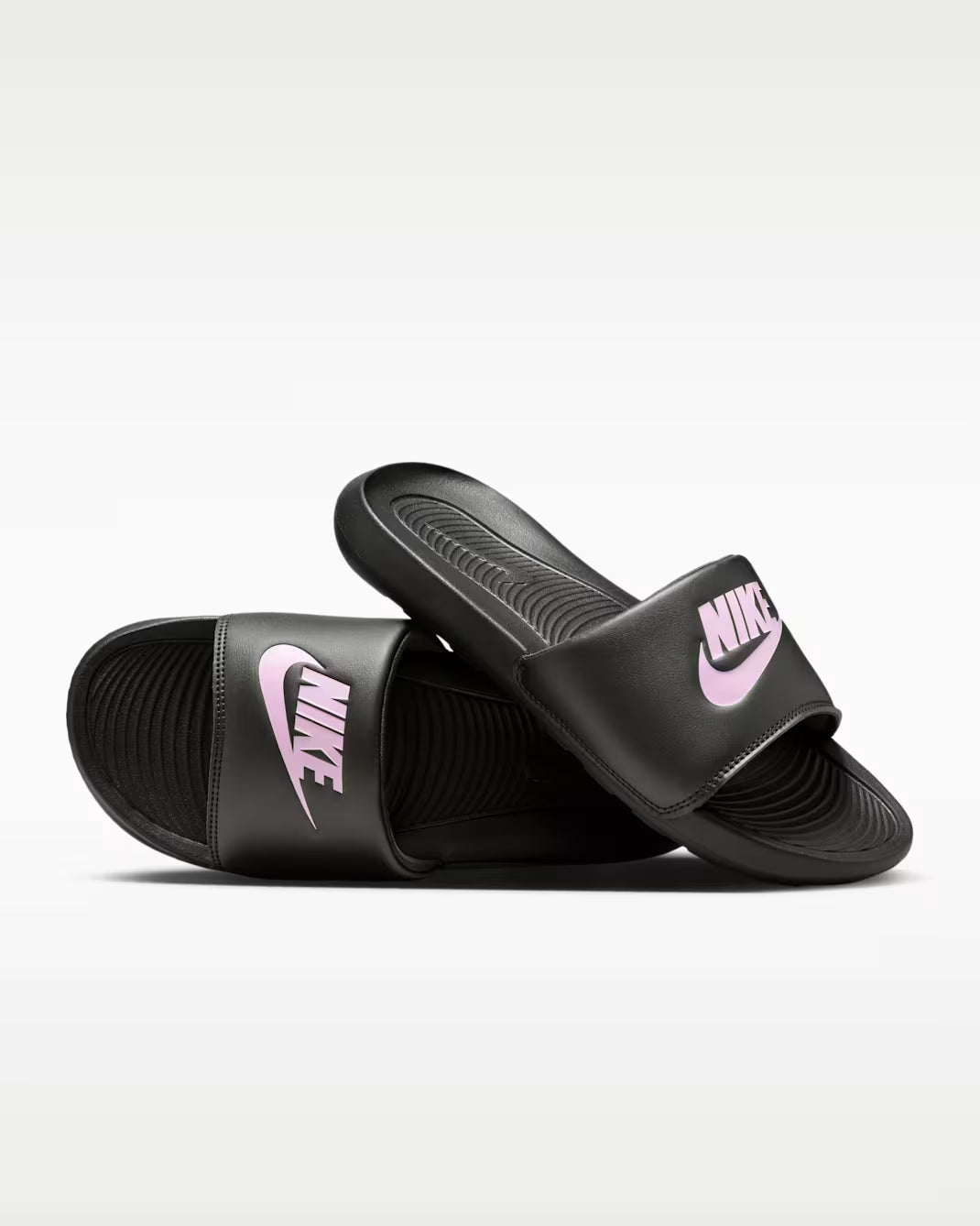 Ciabatta Nike victori
