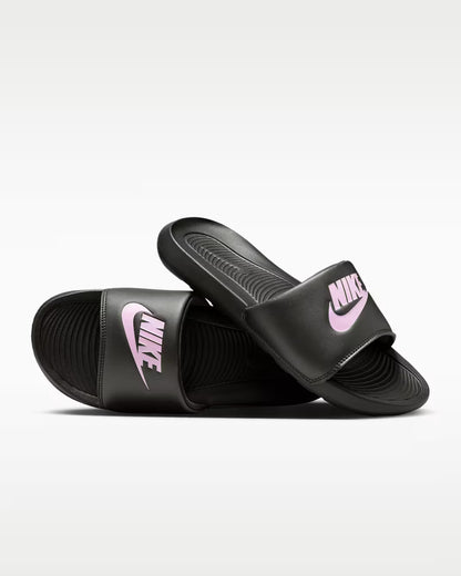 Ciabatta Nike victori