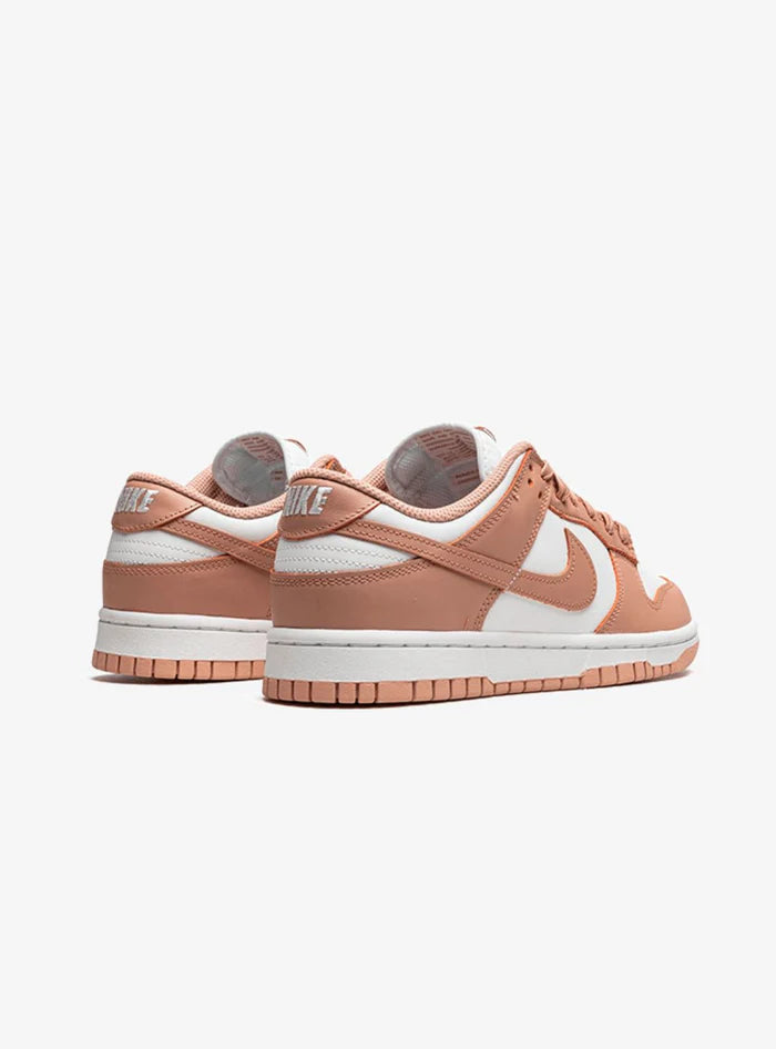 Scarpe Nike Dunk LOW donna
