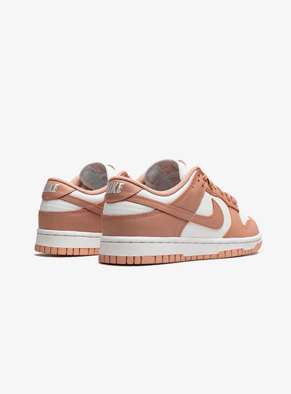Scarpe Nike Dunk LOW donna
