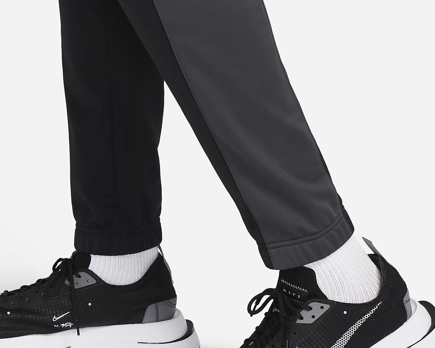 Tuta Nike uomo acetato