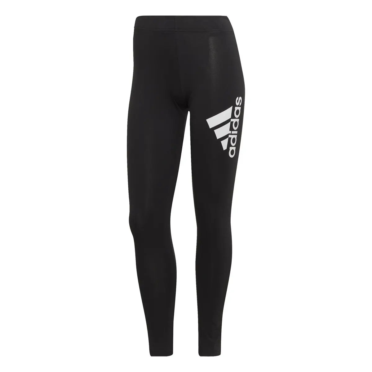 Leggins Adidas donna logo