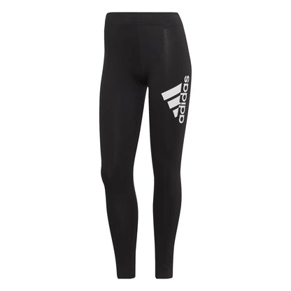 Leggins Adidas donna logo