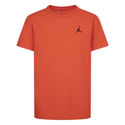 T-shirt jordan bambino