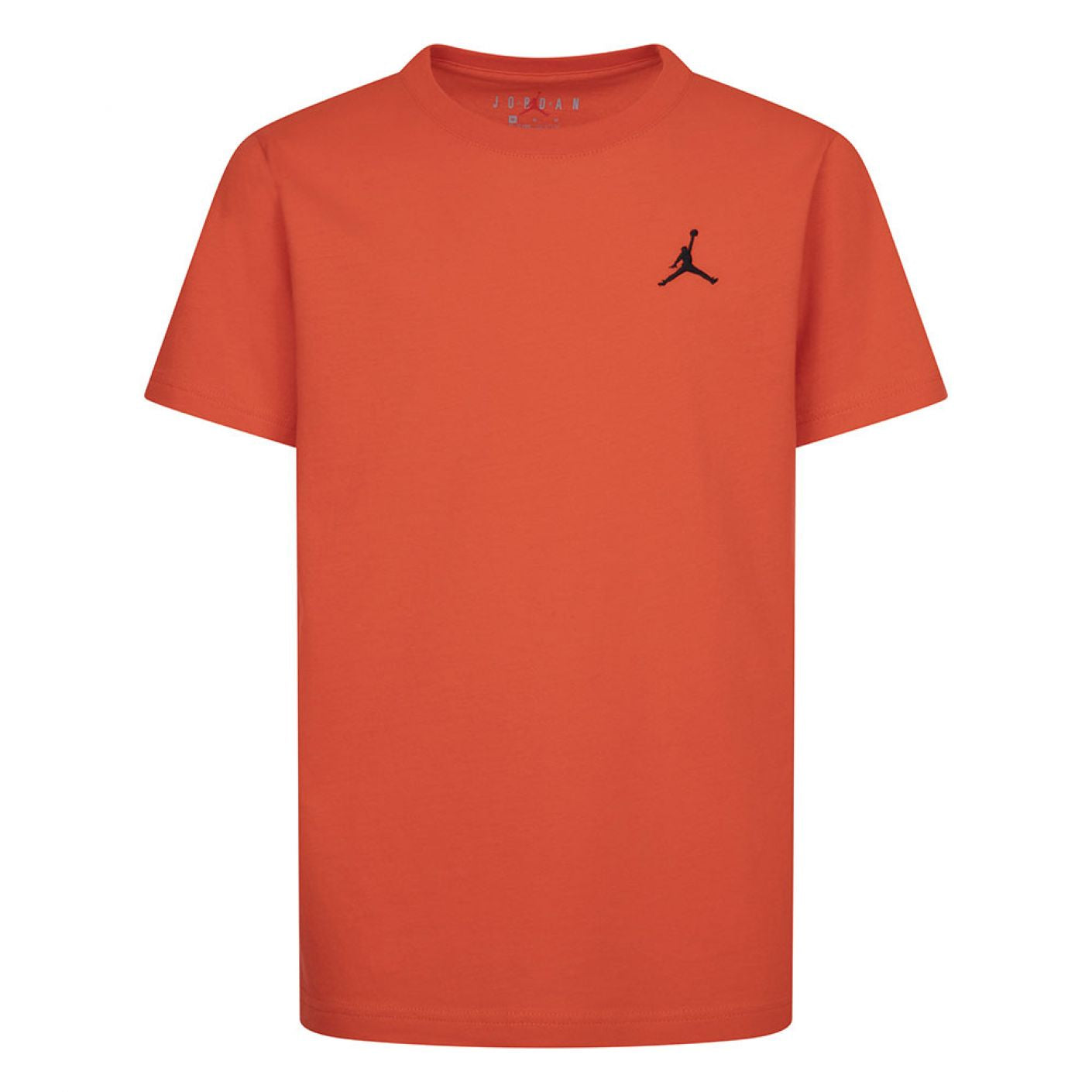 T-shirt jordan bambino