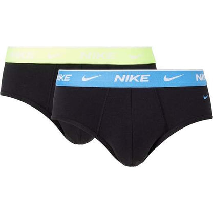 Slip uomo Nike 2pack