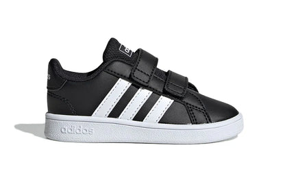Scarpe Adidas Grand Court bambino