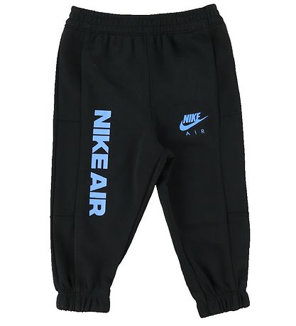Tuta Nike neonato acetato