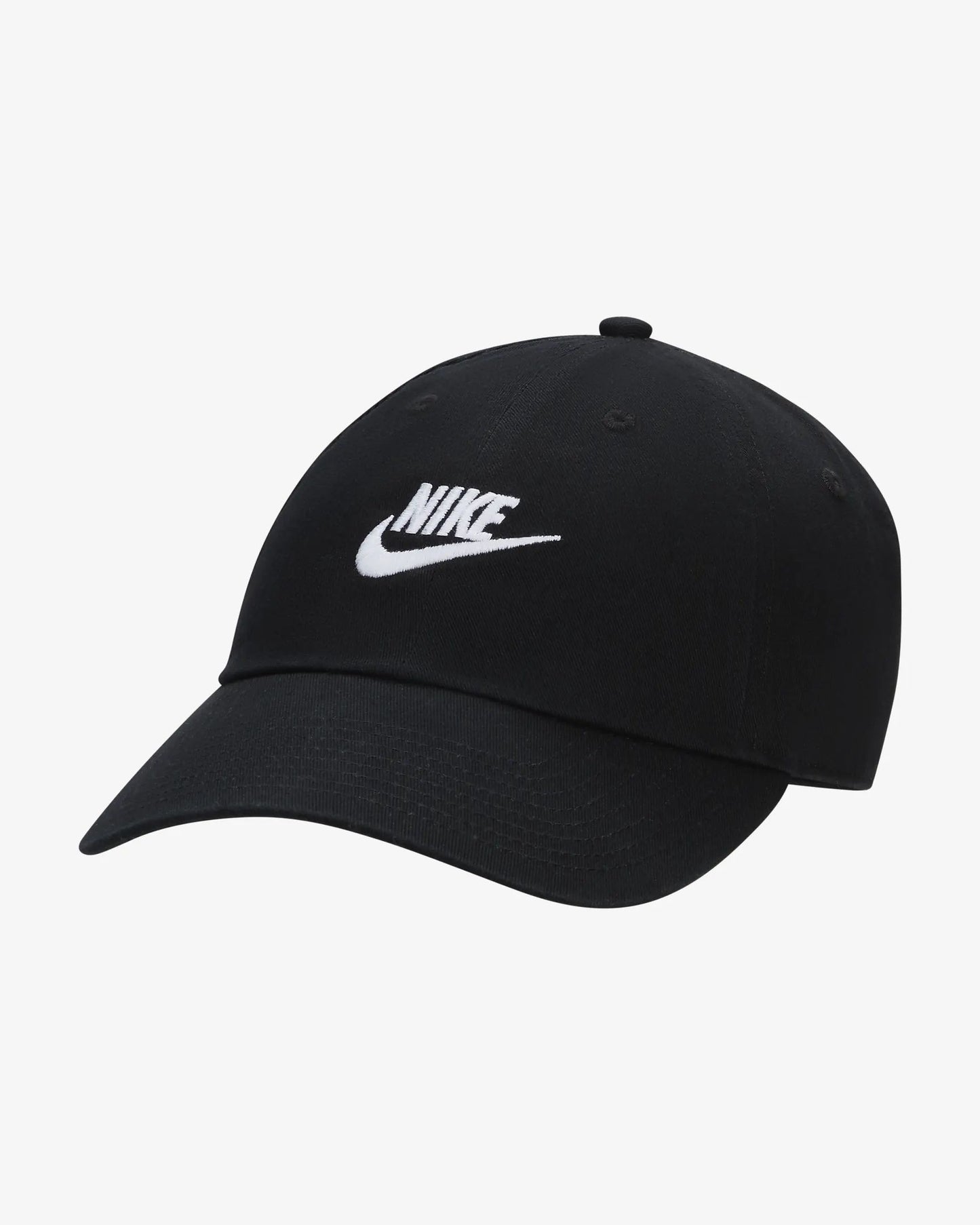 Cappello Nike unisex