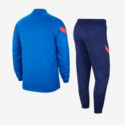 Tuta Atletico Madrid uomo