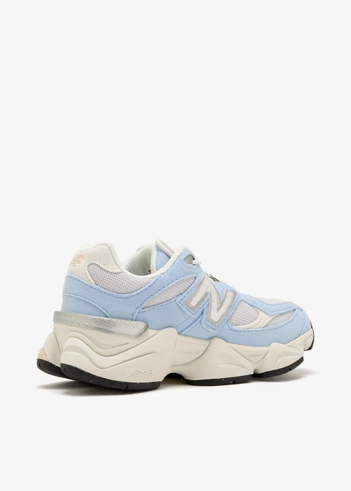 Scarpa New Balance 9060 bambino