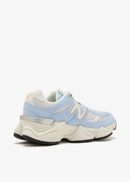 Scarpa New Balance 9060 bambino