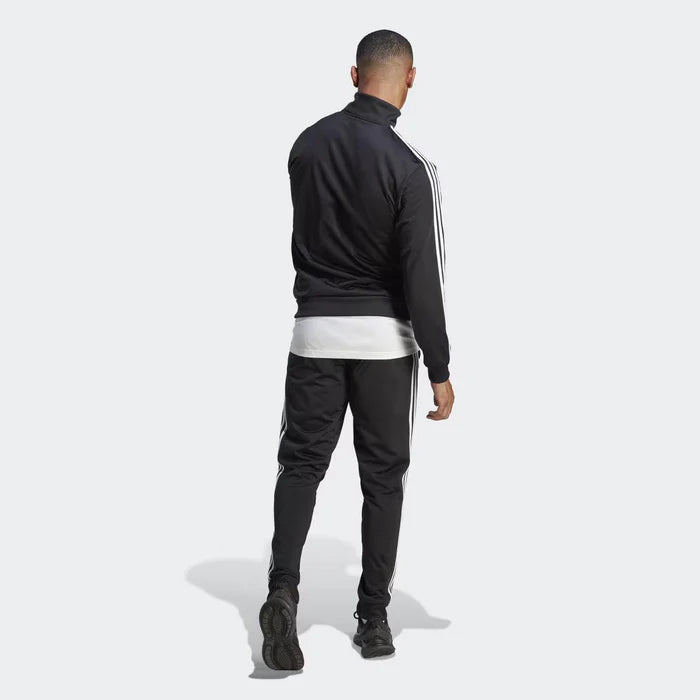 Tuta Adidas uomo acetato