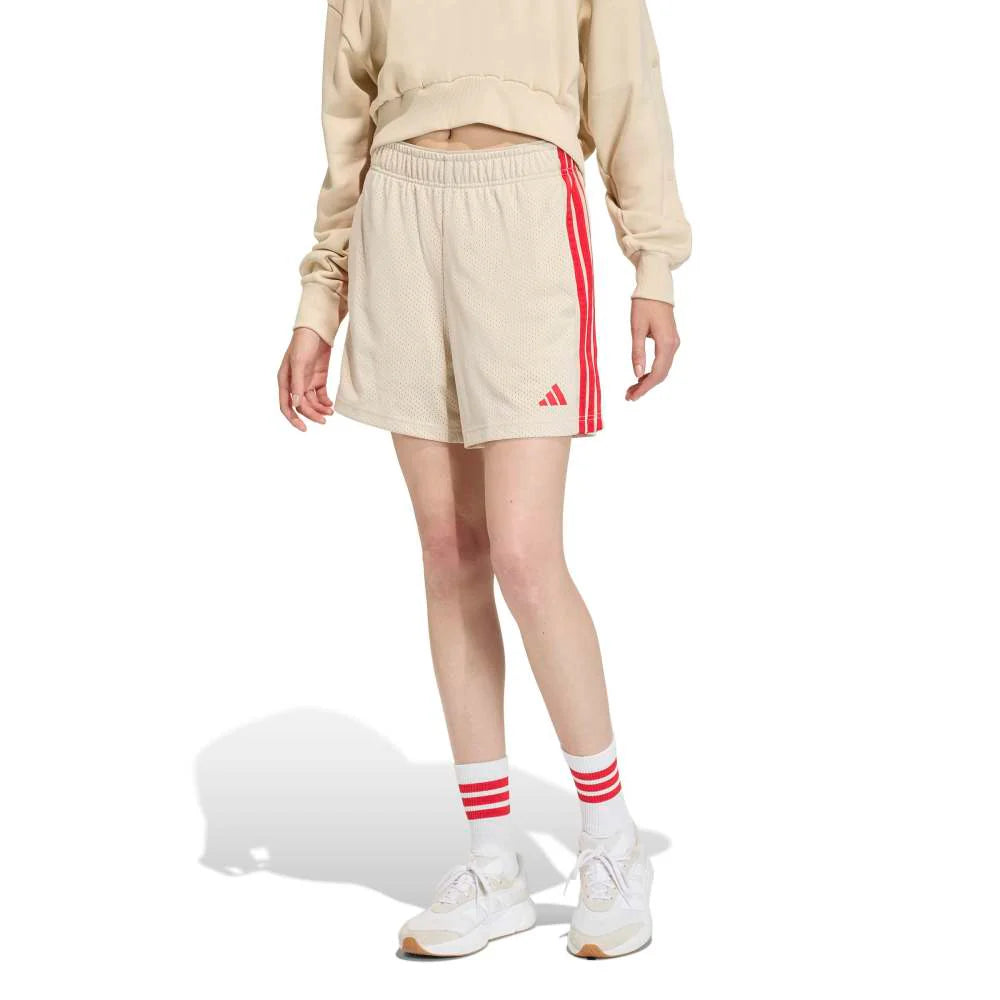 Pantaloncino Adidas donna Stadium