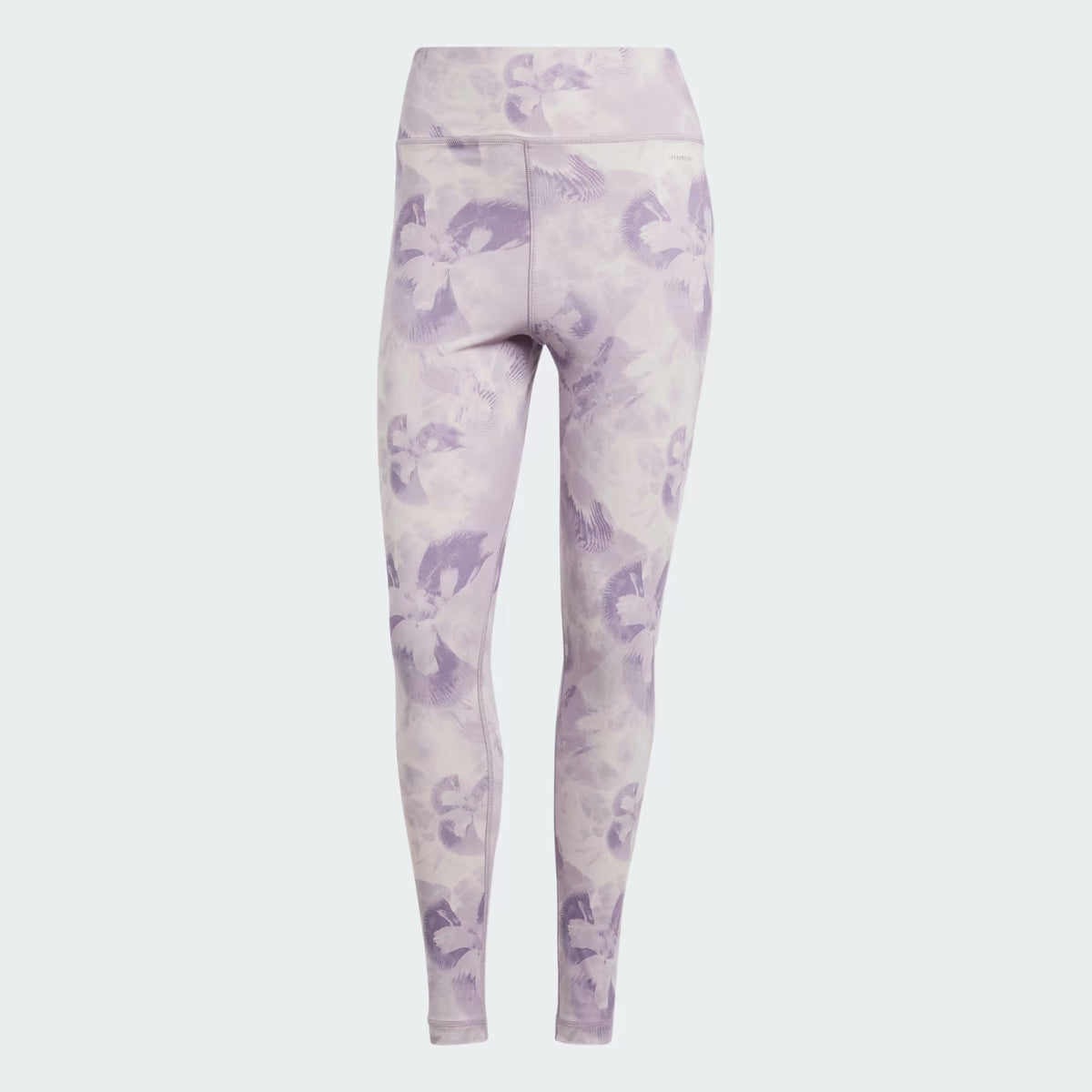 Leggins donna DRI-FIT adidas