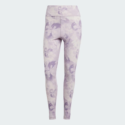 Leggins donna DRI-FIT adidas